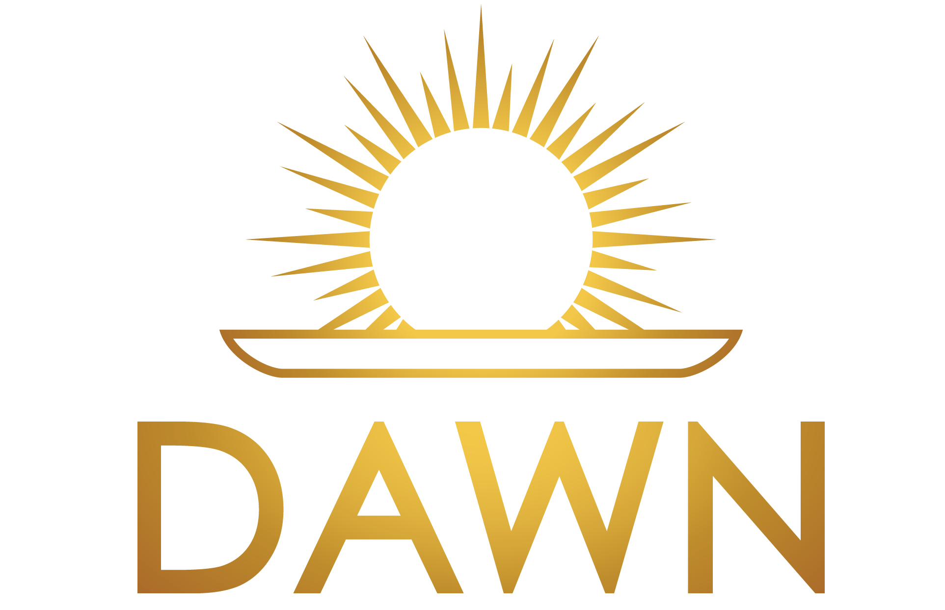 Dawn Culinary Sunrise